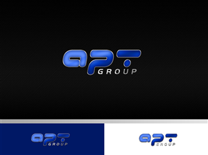 Diseño de Logo por DiLion para Advanced Prevention Technology Group, Inc | Diseño: #849643