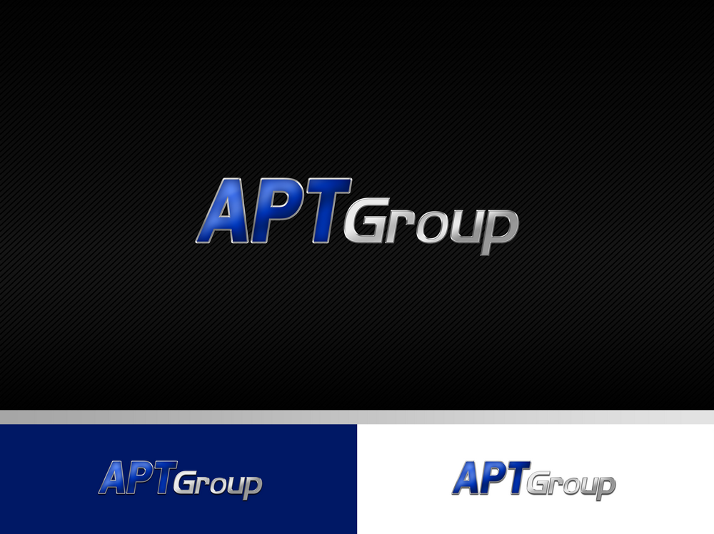 Diseño de Logo por DiLion para Advanced Prevention Technology Group, Inc | Diseño #849670
