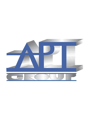 Logo Design by Katie  for Advanced Prevention Technology Group, Inc | Design #824414