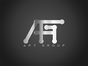 Logo Design by blagoslav for Advanced Prevention Technology Group, Inc | Design: #841956