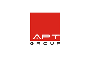 Logo Design by logoworld for Advanced Prevention Technology Group, Inc | Design #815431
