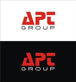 Logo Design by logoworld for Advanced Prevention Technology Group, Inc | Design: #820524