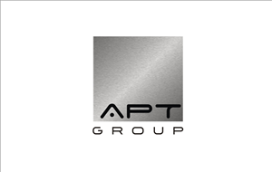 Diseño de Logo por logoworld para Advanced Prevention Technology Group, Inc | Diseño: #828435