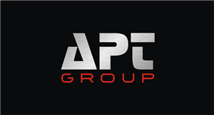 Diseño de Logo por logoworld para Advanced Prevention Technology Group, Inc | Diseño: #828447
