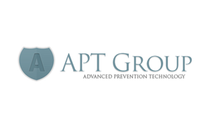Diseño de Logo por Luka para Advanced Prevention Technology Group, Inc | Diseño: #815755