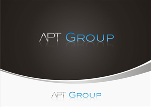 Logo Design by MBARO
