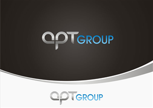 Logo Design by MBARO for Advanced Prevention Technology Group, Inc | Design #849719