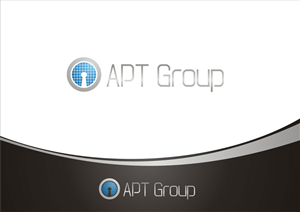 Diseño de Logo por MBARO para Advanced Prevention Technology Group, Inc | Diseño: #849723
