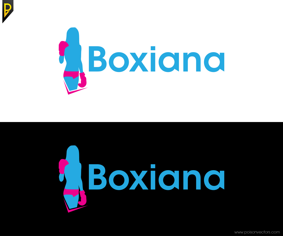 Design de T-shirt par poisonvectors pour ce projet | Design #3422414