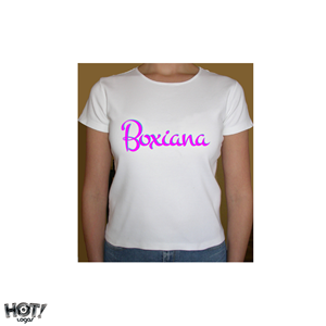 T-shirt Design by mike.purtell
