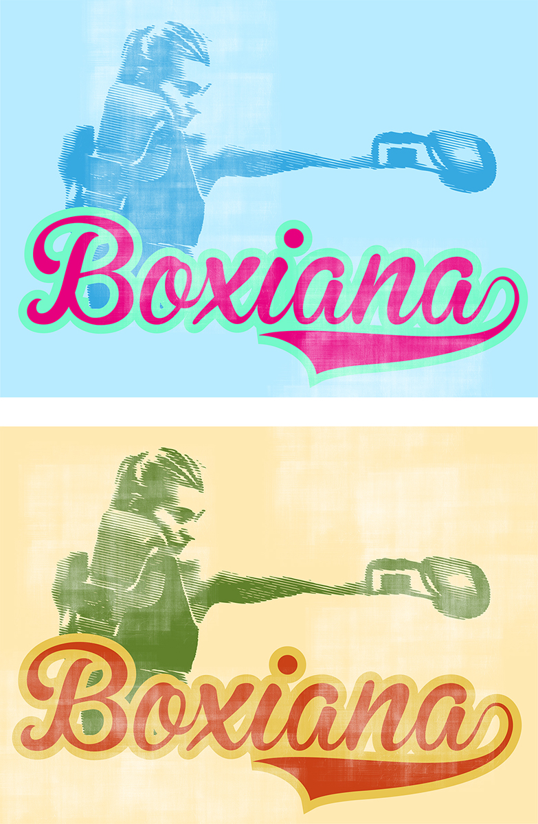 T-shirt Design by carleo for this project | Design #3507058