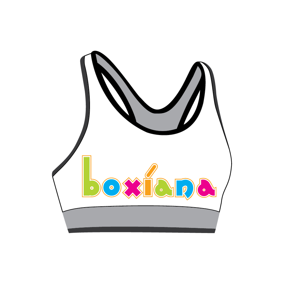 Diseño de Camiseta por Glowing Graphics para este proyecto | Diseño #3461161