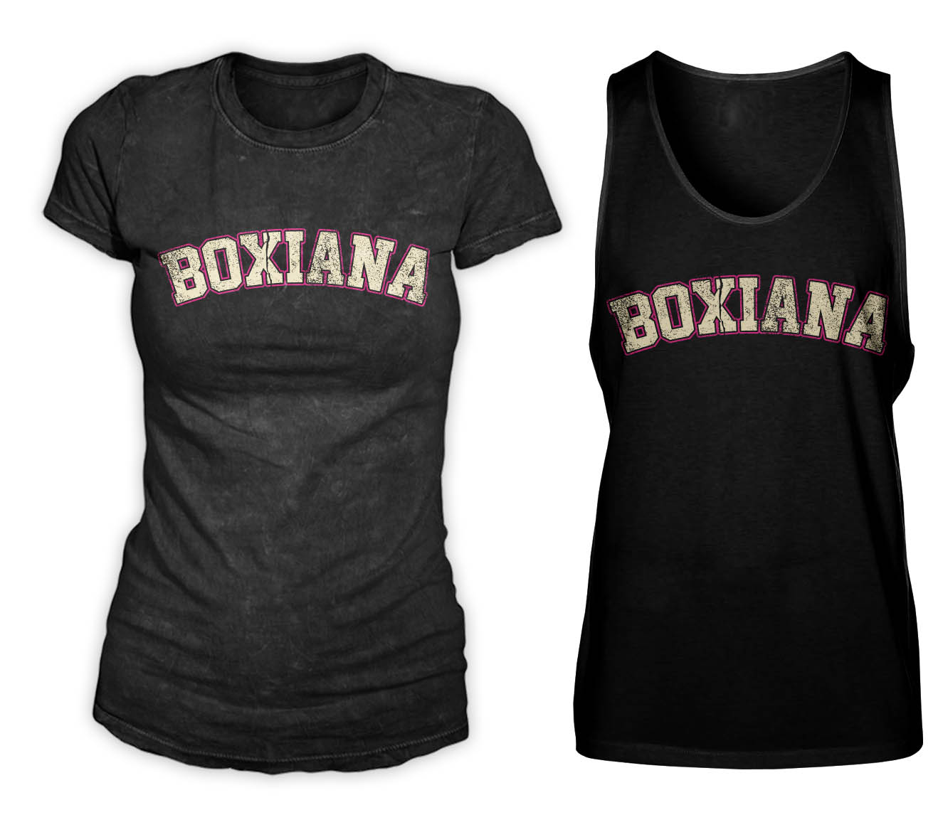 Design de T-shirt par swo0osh pour ce projet | Design #3349318