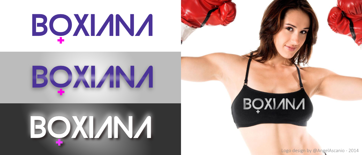 T-shirt Design by Angel Ascanio for this project | Design #3433899