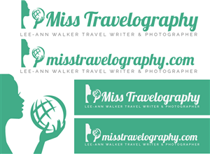 Logo Design by row3webs for this project | Design: #3299811