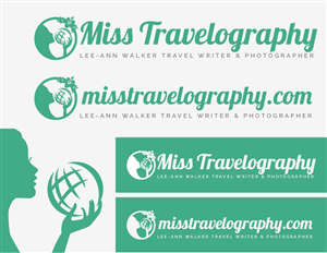 Logo Design by row3webs for this project | Design: #3299908