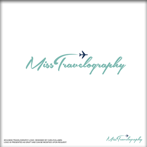 Design de Logo par carlomagno pour ce projet | Design : #3304059