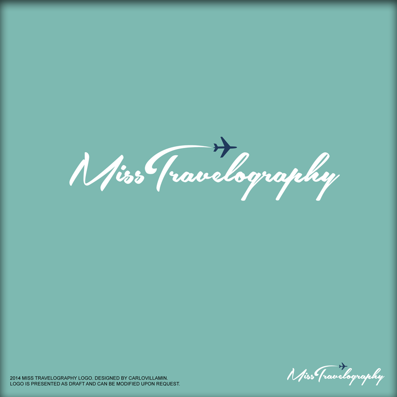 Design de Logo par carlomagno pour ce projet | Design #3304062