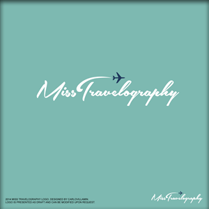 Design de Logo par carlomagno pour ce projet | Design : #3304062