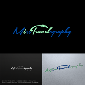 Design de Logo par carlomagno pour ce projet | Design : #3341738