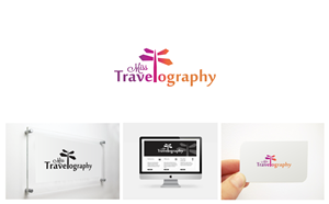 Logo Design by Monimonzy for this project | Design: #3321411