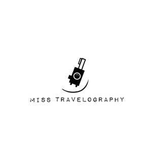Design de Logo par Hiccups Design pour ce projet | Design : #3299142