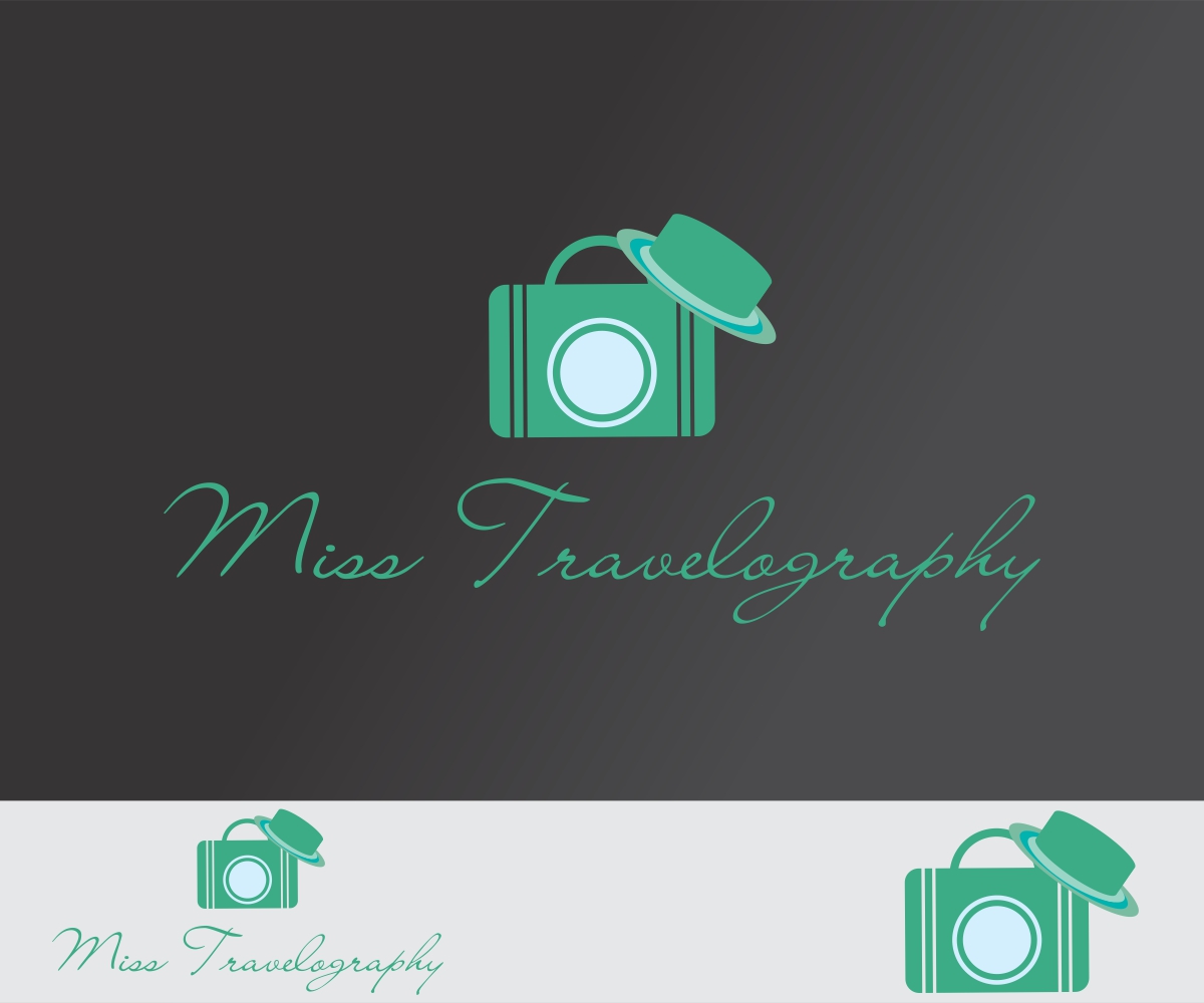 Logo Design by GraphicsHub for this project | Design #3299675