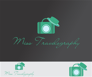 Logo-Design von GraphicsHub für dieses Projekt | Design #3299675