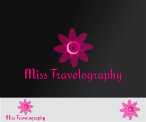 Diseño de Logo por GraphicsHub para este proyecto | Diseño: #3305050