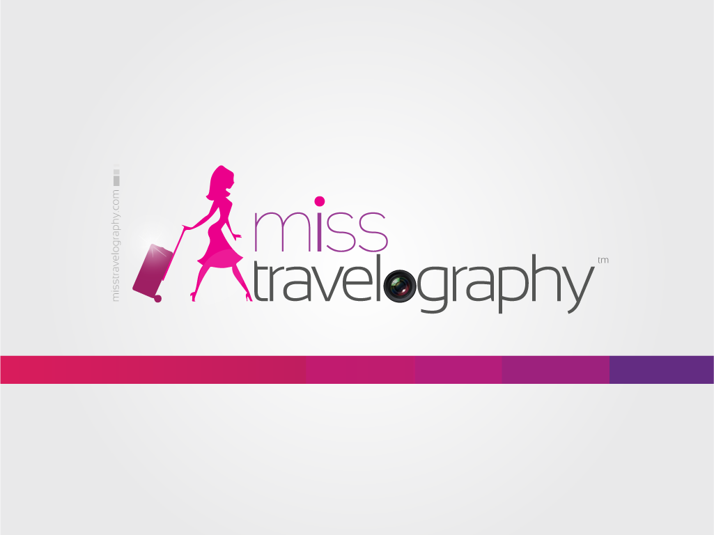 Diseño de Logo por aliamjad para este proyecto | Diseño #3301691