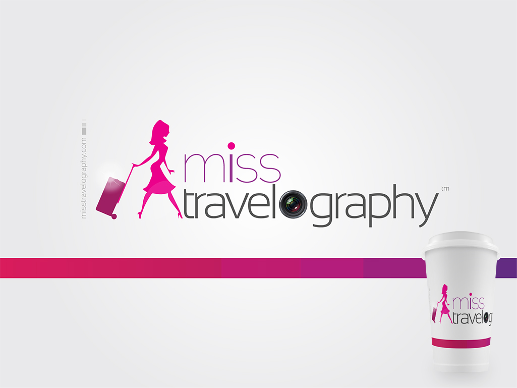 Diseño de Logo por aliamjad para este proyecto | Diseño #3301706