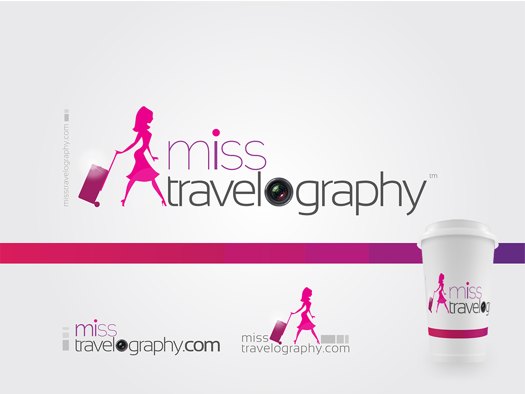 Logo Design by aliamjad for this project | Design #3301935