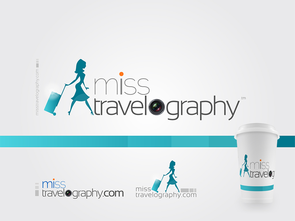 Diseño de Logo por aliamjad para este proyecto | Diseño #3307381