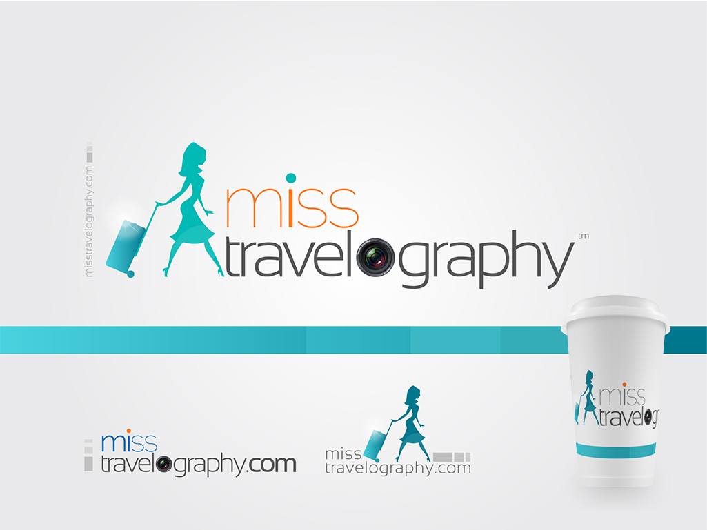 Logo Design by aliamjad for this project | Design #3307393