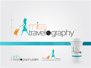 Logo-Design von aliamjad für dieses Projekt | Design #3308949