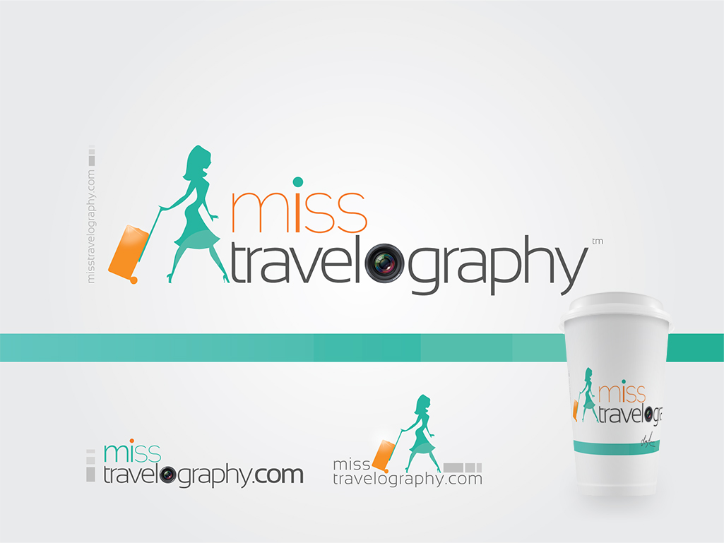 Diseño de Logo por aliamjad para este proyecto | Diseño #3328181