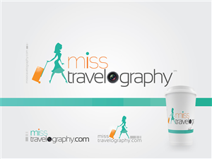 Design de Logo par aliamjad pour ce projet | Design : #3328181