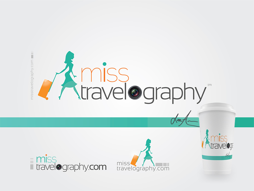 Logo Design by aliamjad for this project | Design #3328185