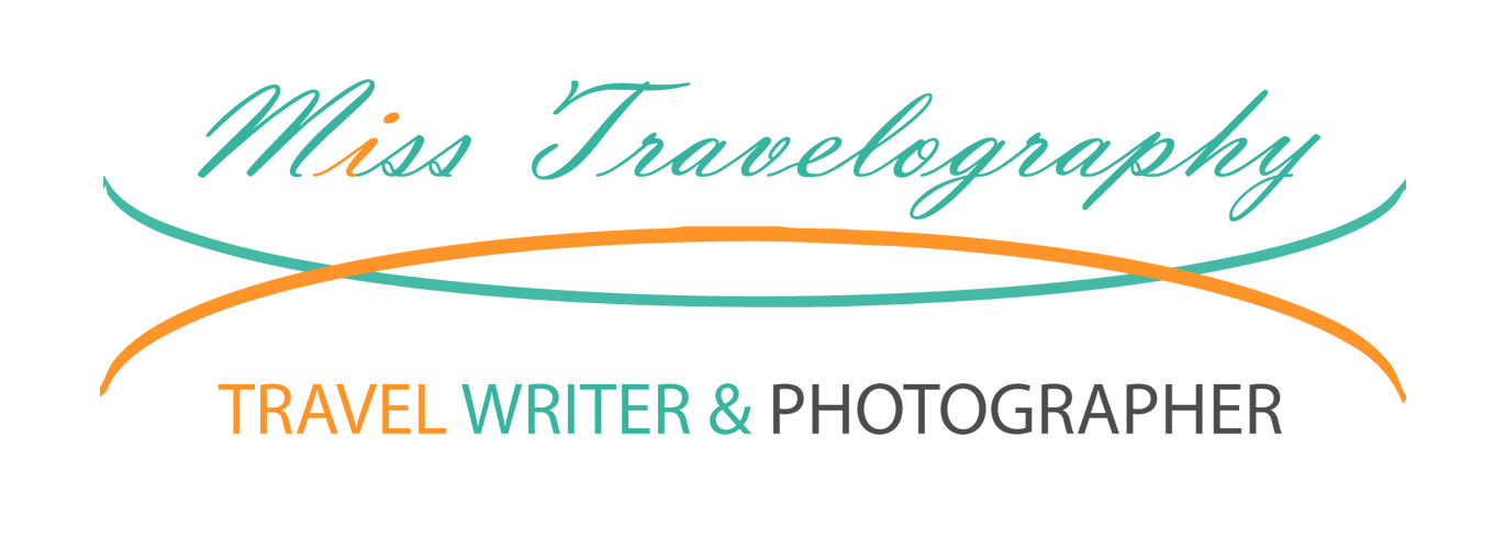Logo Design by DreamDare for this project | Design #3337303