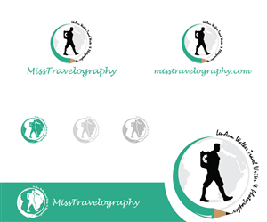 Logo Design by TechWise