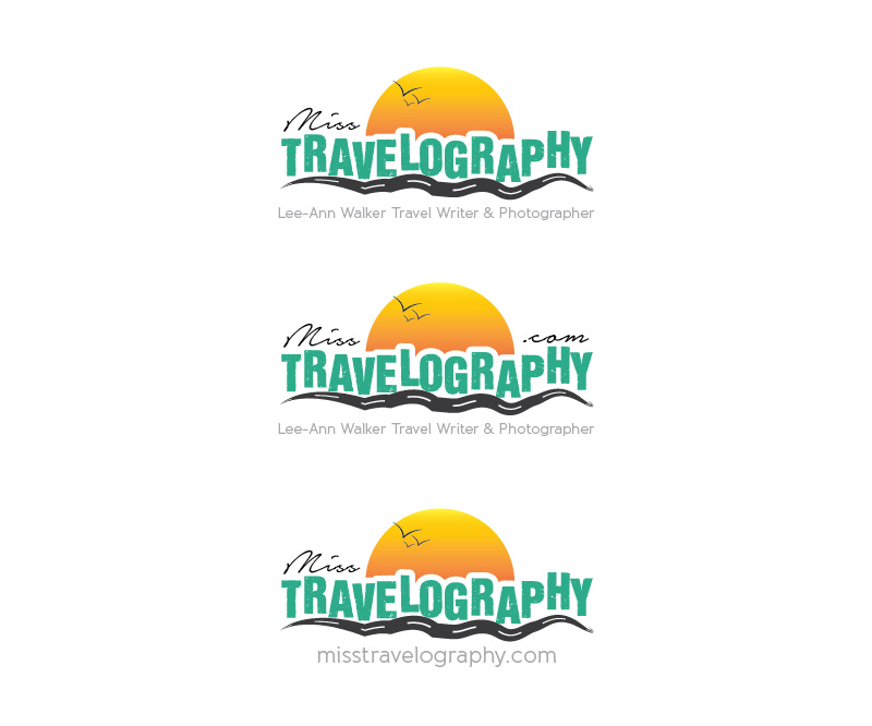 Diseño de Logo por TechWise para este proyecto | Diseño #3305487