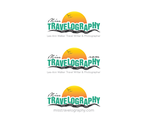 Design de Logo par TechWise pour ce projet | Design : #3305487