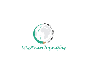 Logo-Design von TechWise für dieses Projekt | Design #3307318