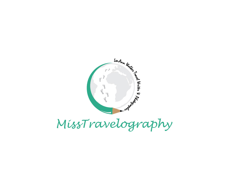 Logo Design by TechWise for this project | Design #3307320