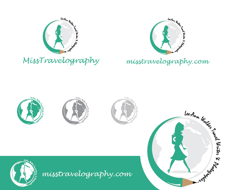 Design de Logo par TechWise pour ce projet | Design #3307324