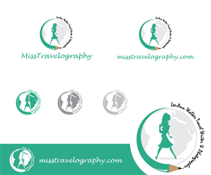 Design de Logo par TechWise pour ce projet | Design : #3307324