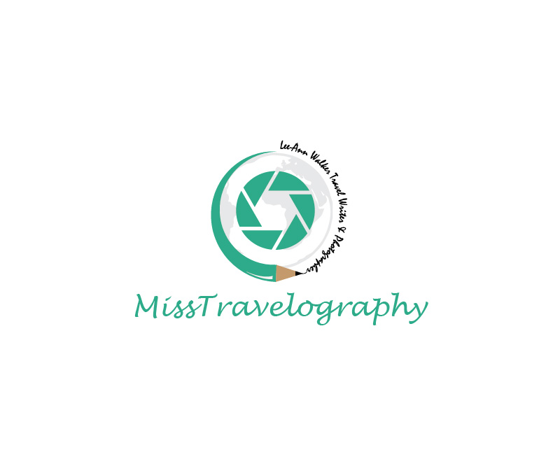 Design de Logo par TechWise pour ce projet | Design #3307326