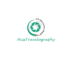 Design de Logo par TechWise pour ce projet | Design : #3307326