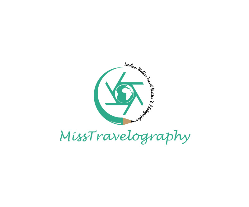 Diseño de Logo por TechWise para este proyecto | Diseño #3307332