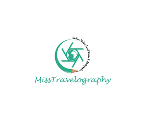 Design de Logo par TechWise pour ce projet | Design : #3307332